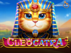 Casino adventure slot. Gözcüler 3 büyük oyun.95